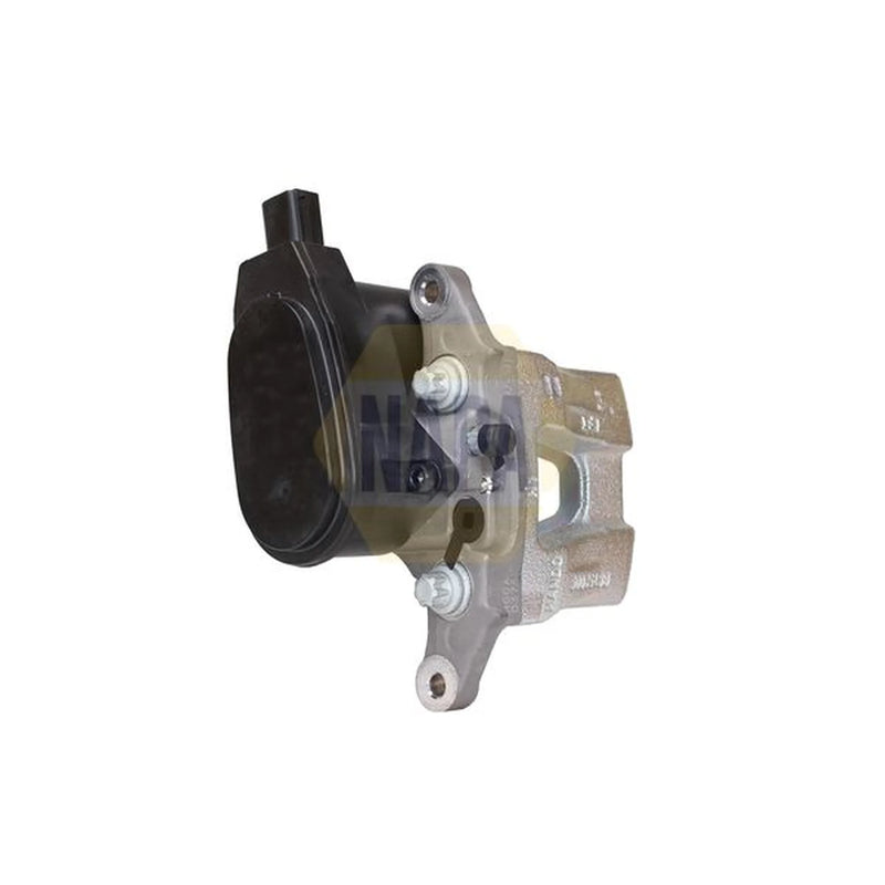 NAPA Brake Caliper Assembly Rear Right NCA2360