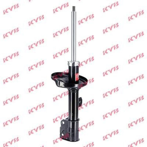 KYB Shock Absorber Damper Strut Rear Left 333357