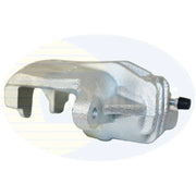 Comline Brake Caliper Assembly CBC299R