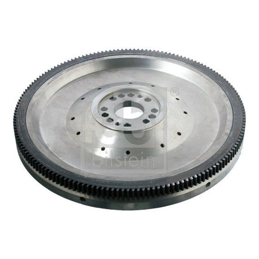 Febi Engine Flywheel 158 Teeth 35302
