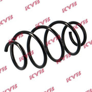 KYB Front Suspension Coil Spring RH2503
