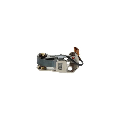 Bosch Ignition Distributor Contact Breaker 9 237 013 044