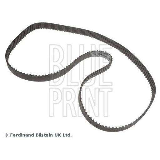 Blue Print Timing Belt Cambelt 192 Teeth ADH27512