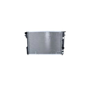 NRF Engine Radiator 509689