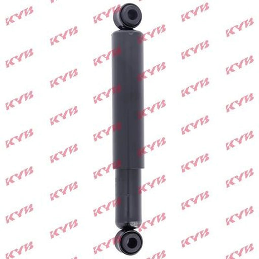 KYB Shock Absorber Damper Strut Rear 443123