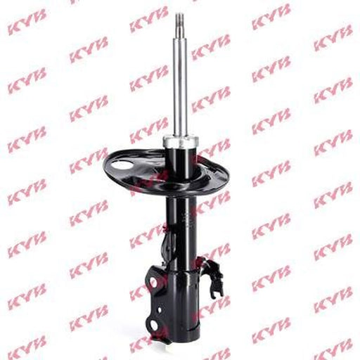 KYB Shock Absorber Damper Strut Front Right 335821