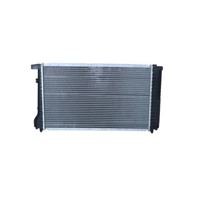 NRF Engine Radiator 51568