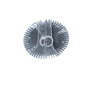 NRF Radiator Fan Clutch 49537