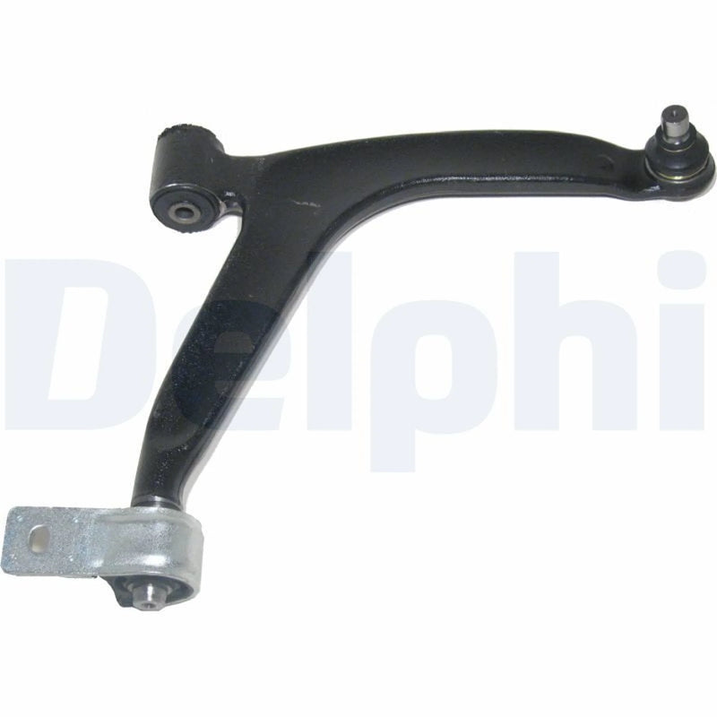 Delphi Control/Trailing Arm Front TC1252