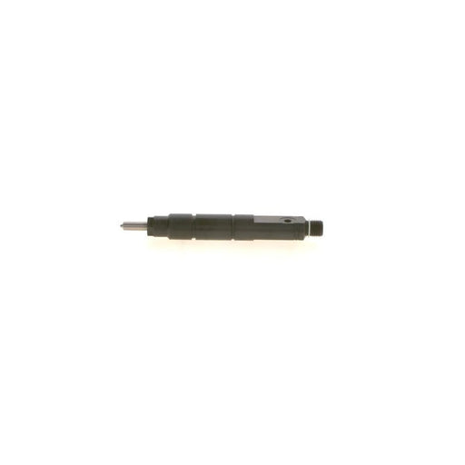 Bosch Injector Nozzle & Holder Assembly 0 432 191 403