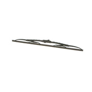 Bosch Conventional Wiper Blade 500mm — SP20