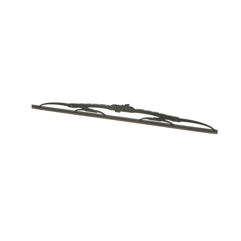 Bosch Conventional Wiper Blade 500mm — SP20