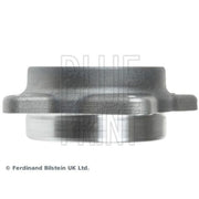 Blue Print Wheel Bearing Kit Front Right 84mm ADC48239C