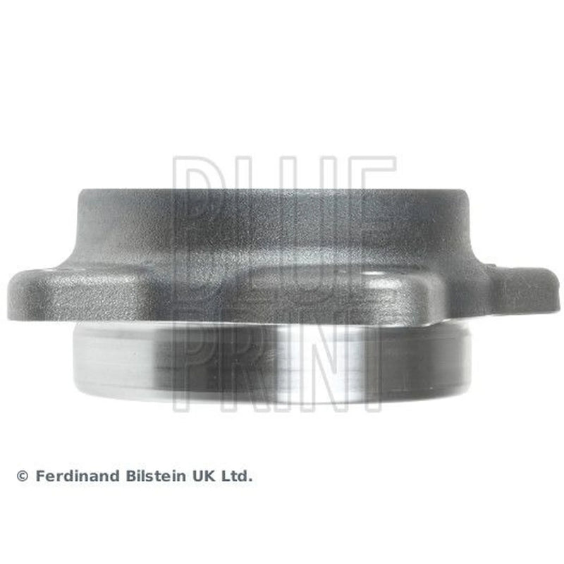 Blue Print Wheel Bearing Kit Front Right 84mm ADC48239C