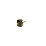Bosch Crankshaft Position Sensor 0 261 210 903