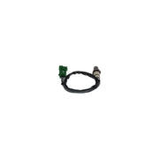 Bosch O2 Lambda Oxygen Sensor 0 258 986 759