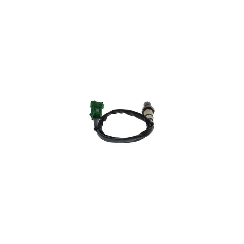 Bosch O2 Lambda Oxygen Sensor 0 258 986 759