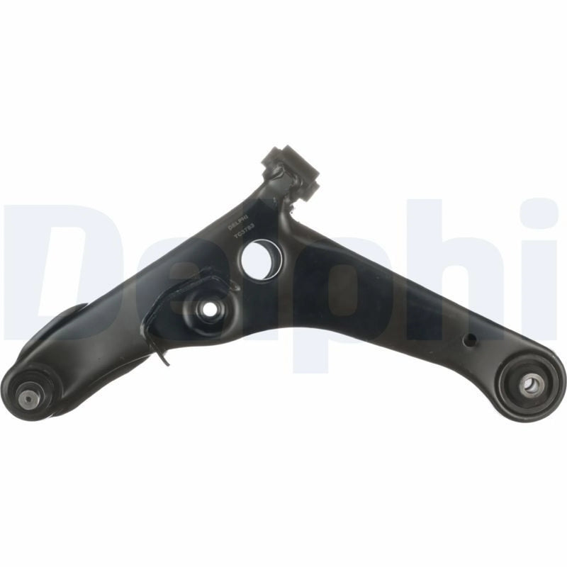 Delphi Control/Trailing Arm Lower TC3783