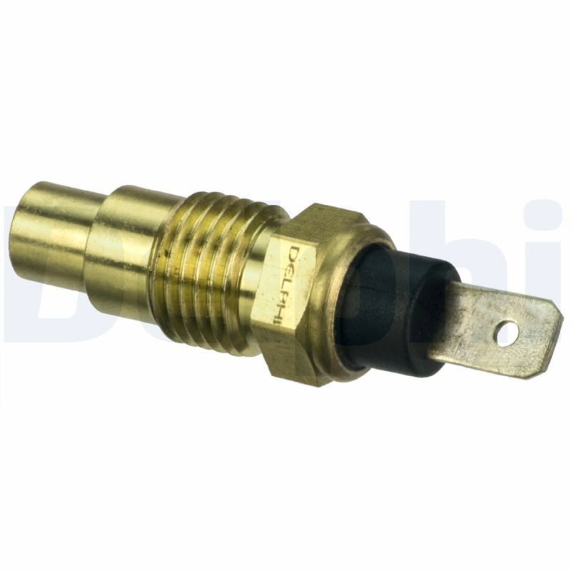Delphi Coolant Temperature Sensor TS10470