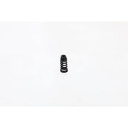 Bosch Compression Spring 1 424 641 000