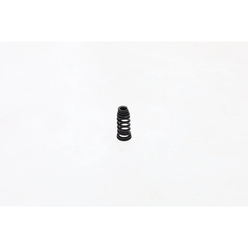 Bosch Compression Spring 1 424 641 000