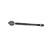 Delphi Stabiliser Drop Link Front TA3774