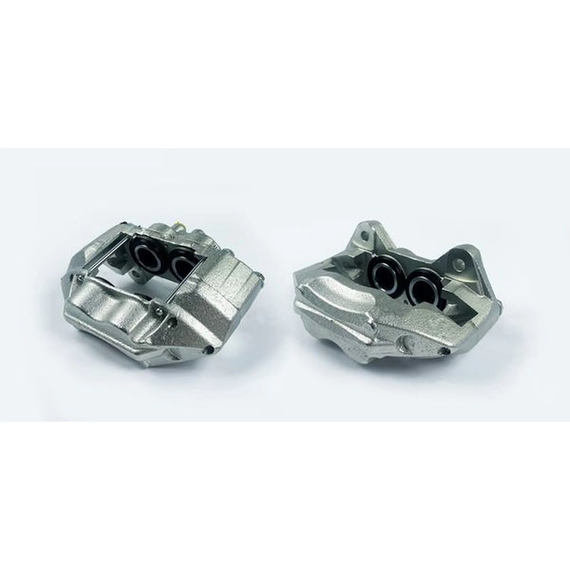 Abtex Brake Caliper Assembly Front Left ABC1607L