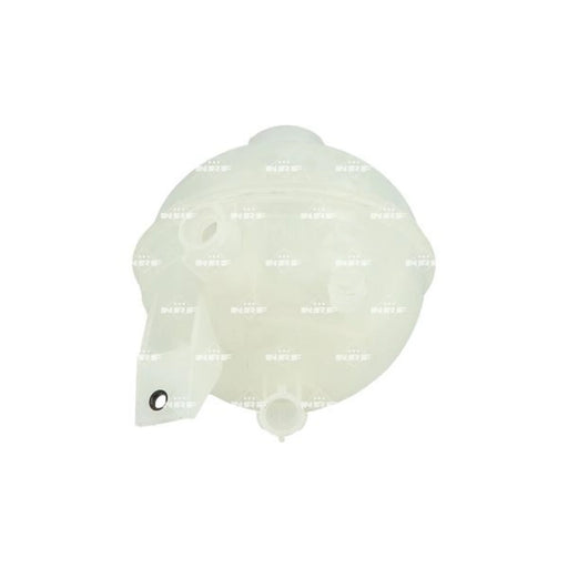 NRF Coolant Expansion Tank 454192