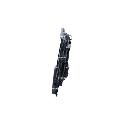 NRF Engine Cooling Fan 470018