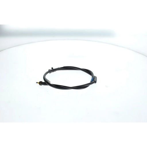 Bosch Handbrake Cable Right Rear 1 987 482 638