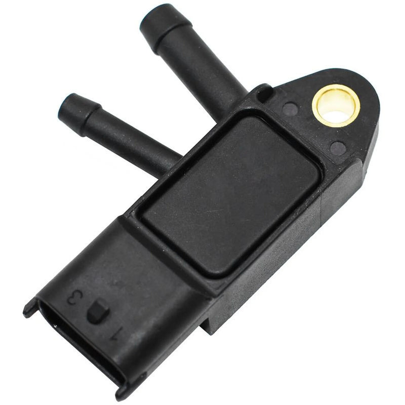 Valeo Exhaust Pressure Sensor 367520