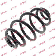 KYB Rear Suspension Coil Spring RX6346