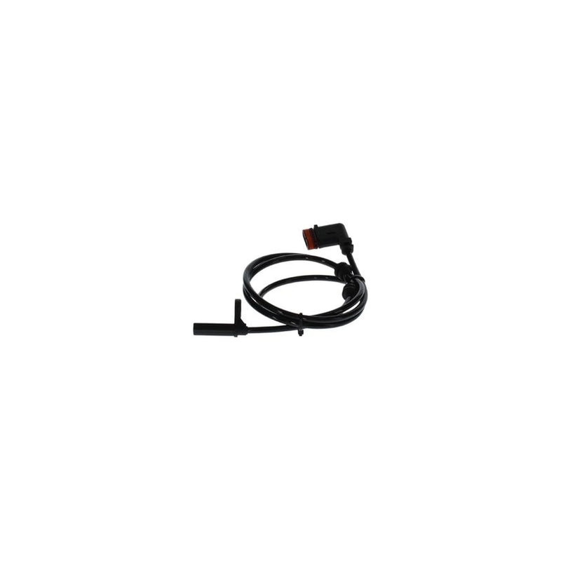 Bosch ABS Wheel Speed Sensor Rear 0 986 594 547