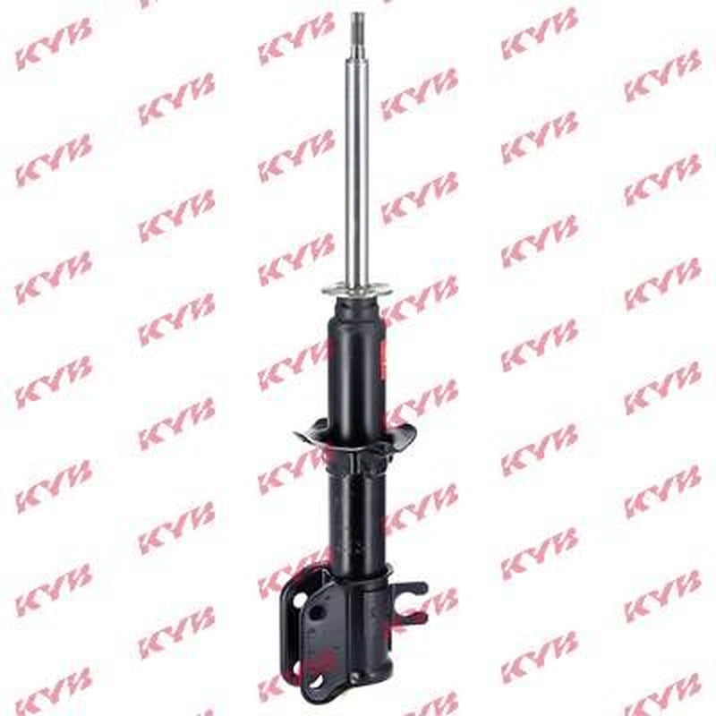 KYB Shock Absorber Damper Strut Front Right 332100