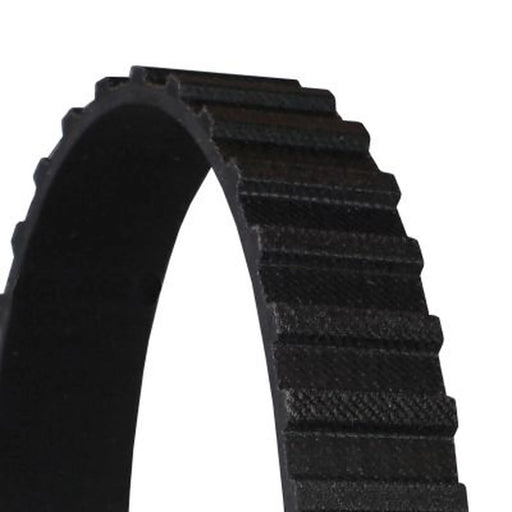 Continental CTAM Timing Belt Cambelt 134 Teeth CT575