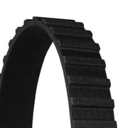 Continental CTAM Timing Belt Cambelt 118 Teeth CT676