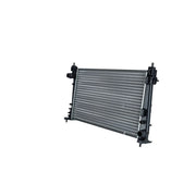 NRF Engine Radiator 53017A