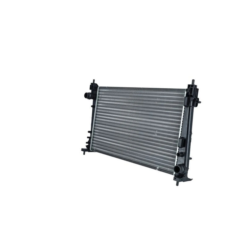 NRF Engine Radiator 53017A