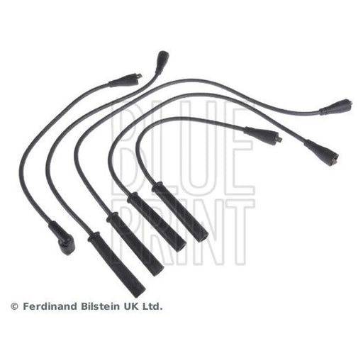 Blue Print Ignition HT Lead Cable Kit ADM51609
