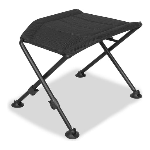 Performance Focus Leg Rest (AG) 201-812 AG - Westfield - Van Life Living