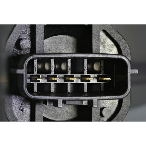 Valeo MAF Sensor (Mass Air Flow) 367043