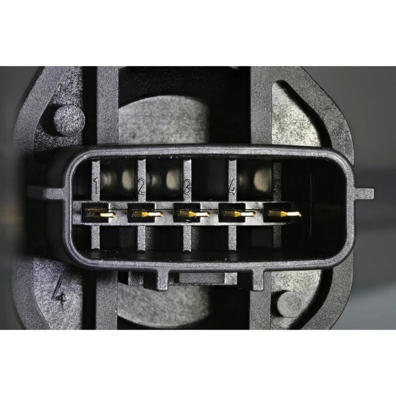 Valeo MAF Sensor (Mass Air Flow) 367043