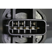 Valeo MAF Sensor (Mass Air Flow) 367039