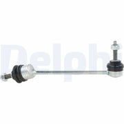 Delphi Stabiliser Bar Link Coupling Rod Right TC1885