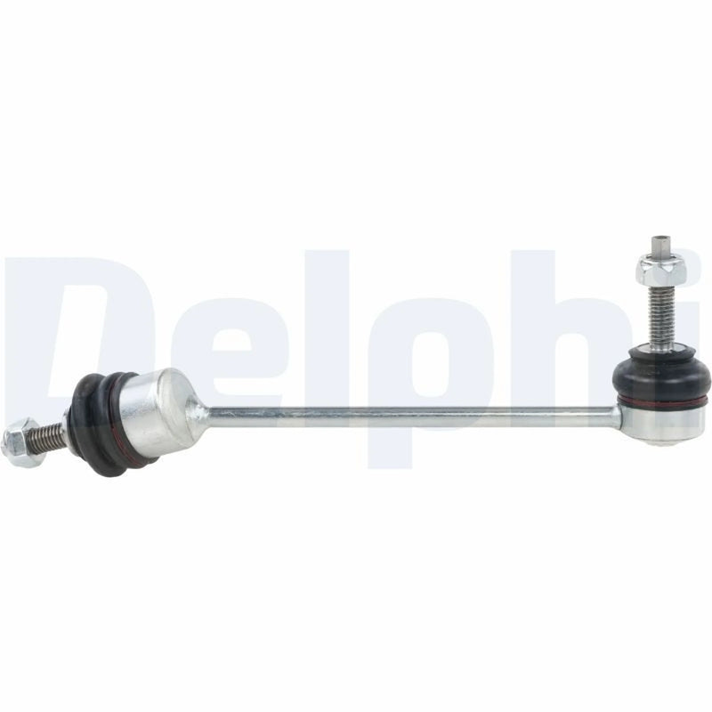 Delphi Stabiliser Bar Link Coupling Rod Right TC1885