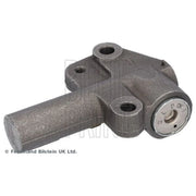 Blue Print Timing Belt Tensioner OD Wide ADC47636