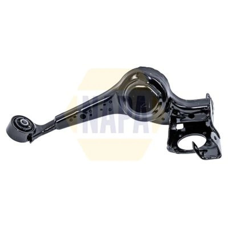 NAPA Control/Trailing Arm Lower NST3458