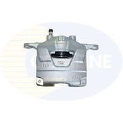 Comline Brake Caliper Assembly CBC354R