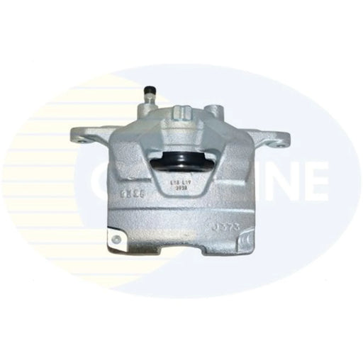 Comline Brake Caliper Assembly CBC354R