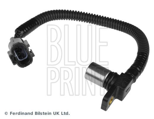 Blue Print Crankshaft Position Sensor ADK87210